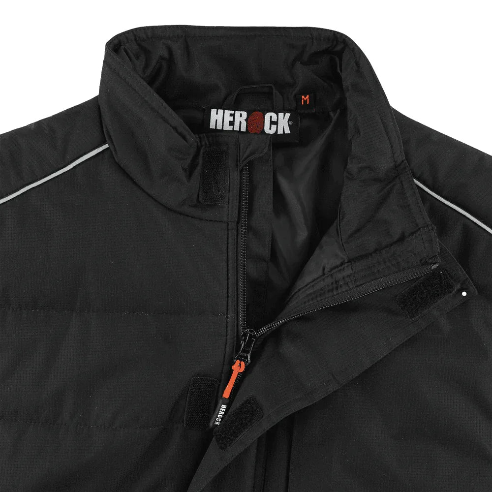 Herock Diomedes Water-Repellent Bodywarmer