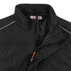 Herock Diomedes Water-Repellent Bodywarmer