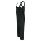 Herock Ovius Multi-Pocket Water-Repellent Bib & Brace