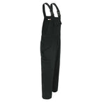 Herock Ovius Multi-Pocket Water-Repellent Bib & Brace