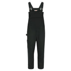 Herock Ovius Multi-Pocket Water-Repellent Bib & Brace