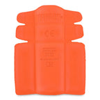 Herock Knee Pads