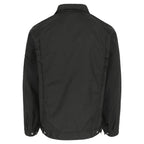Herock Aton Multi-Pocket Water-Repellent Work Jacket