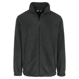 Anthracite