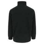 Herock Darius Full Zip Fleece Jacket