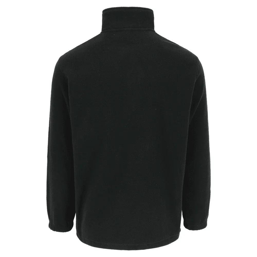 Herock Darius Full Zip Fleece Jacket