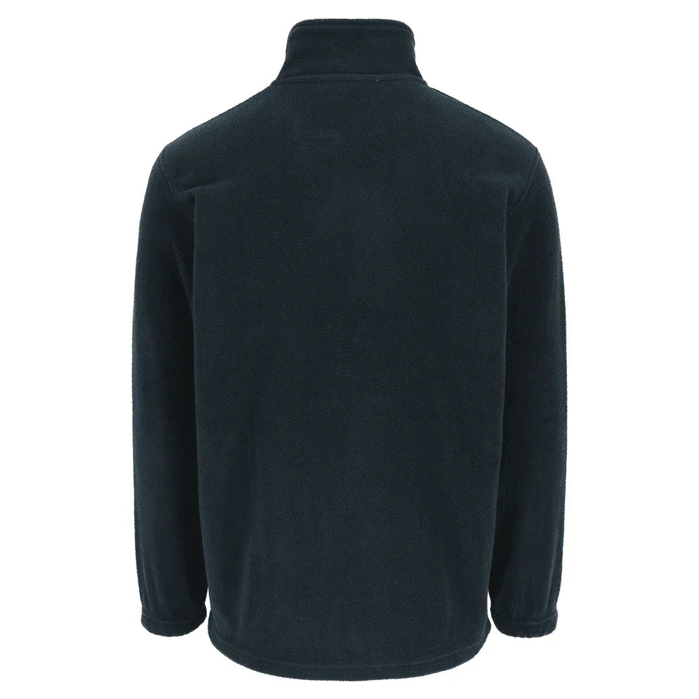Herock Darius Full Zip Fleece Jacket