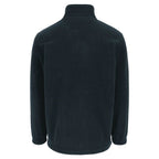 Herock Darius Full Zip Fleece Jacket