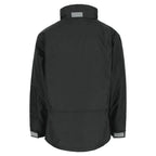 Herock Saturnus Breathable Waterproof Parka Jacket