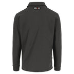 Herock Troja Long Sleeve Polo Shirt