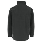 Herock Antalis Fleece Work Sweater
