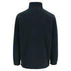 Herock Antalis Fleece Work Sweater
