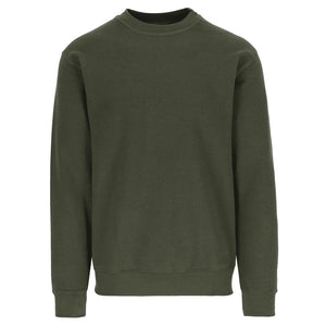 Dark Khaki