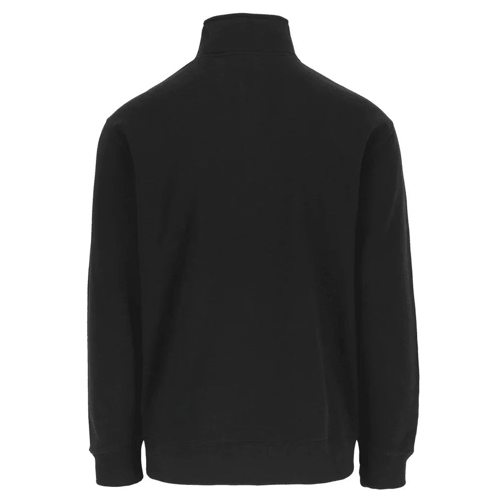Herock Vigor 1/4 Zip Sweatshirt