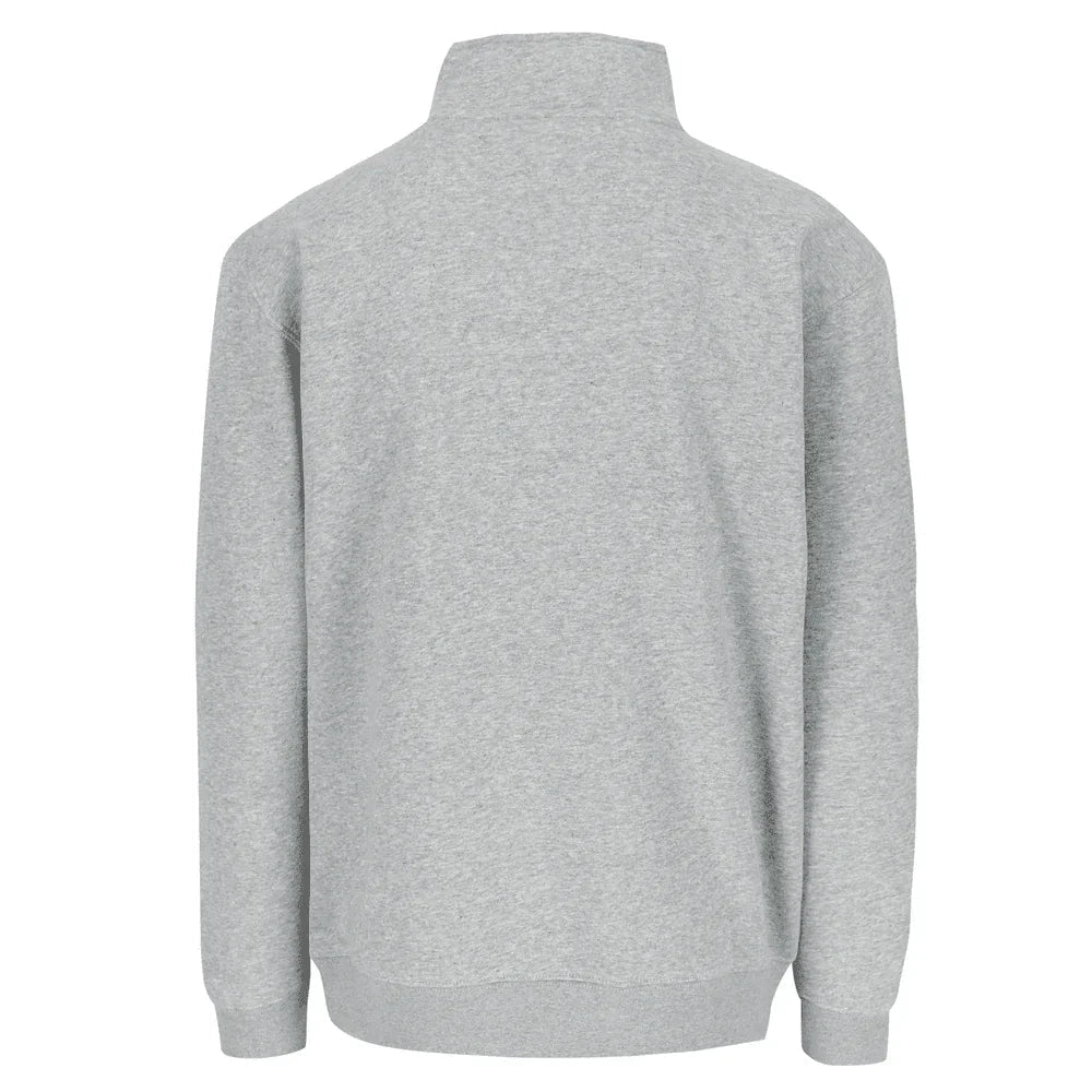 Herock Vigor 1/4 Zip Sweatshirt