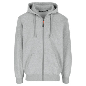 Light Heather Grey