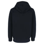 Herock Tobin Zipped Hoodie