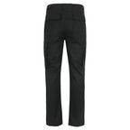 Herock Thor Water-Repellent Work Trousers