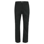 Herock Thor Water-Repellent Work Trousers Black