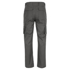 Herock Thor Shortleg Water-Repellent Work Trousers