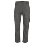 Herock Thor Shortleg Water-Repellent Work Trousers