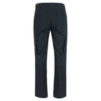 Herock Thor Shortleg Water-Repellent Work Trousers