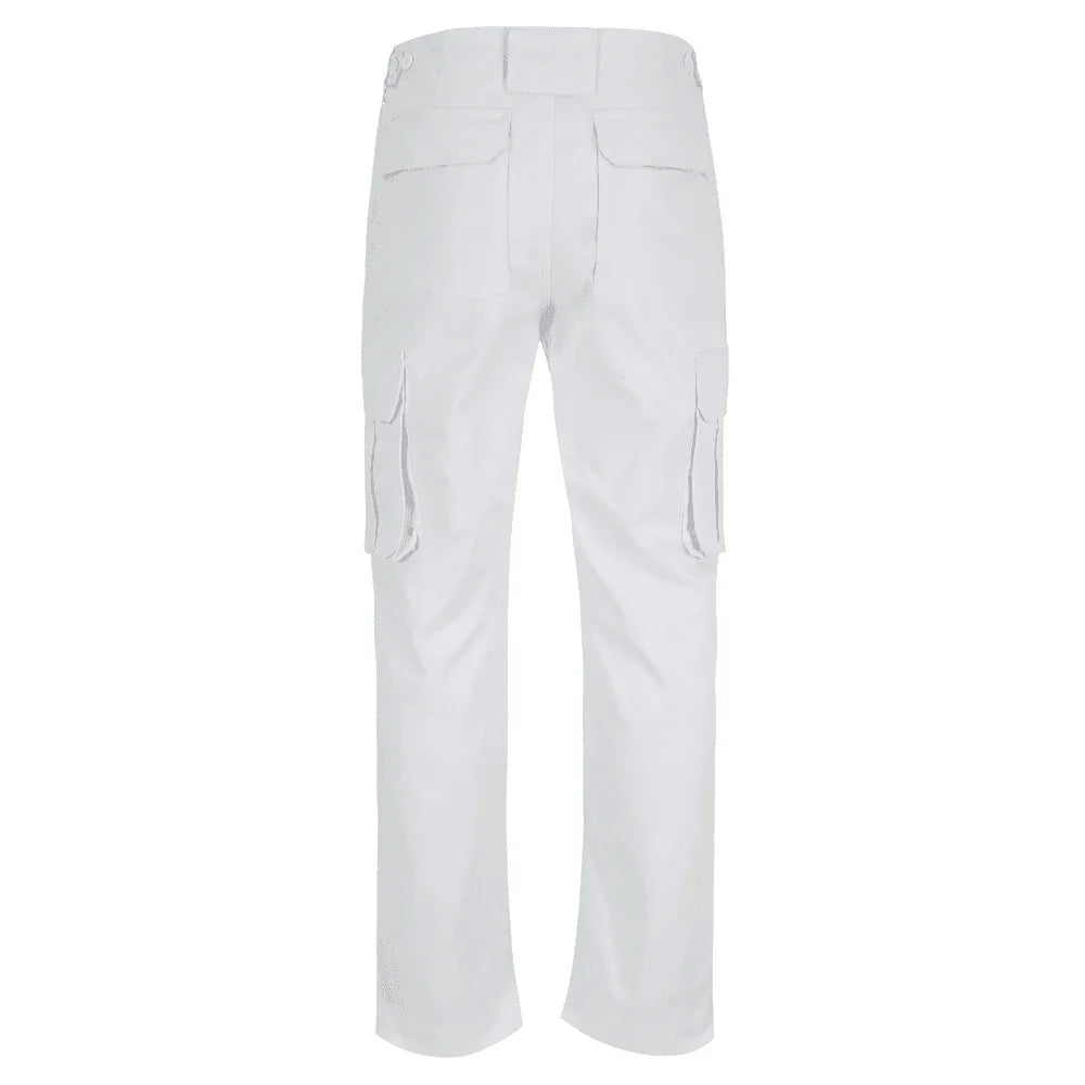 Herock Thor Water-Repellent Work Trousers