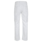 Herock Thor Water-Repellent Work Trousers