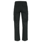 Herock Odin Water-Repellent Multi-Pocket Work Trouser