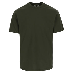 Dark Khaki