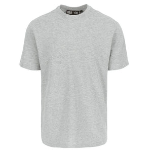 Light Heather Grey