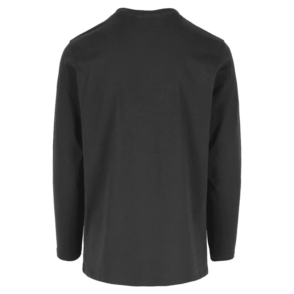 Herock Noet Long Sleeve Sweatshirt