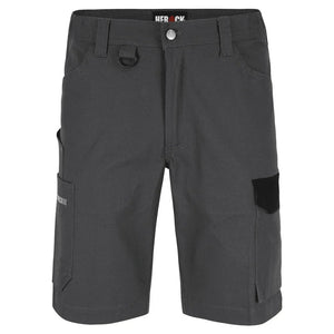 Anthracite / Black