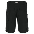 Herock Bargo Bermuda 2-Way Stretch Shorts