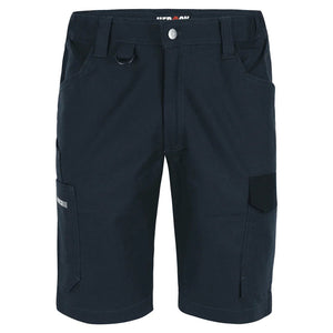 Navy / Black