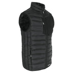 Herock Suri Quilted Water-Repellent Bodywarmer