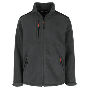 Anthracite