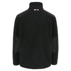 Herock Markus Breathable Water-Repellent Fleece Jacket
