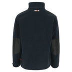 Herock Markus Breathable Water-Repellent Fleece Jacket
