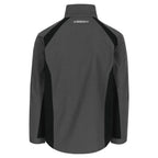 Herock Drago Multi-Pocket 2 Way Stretch Jacket