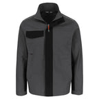 Herock Drago Multi-Pocket 2 Way Stretch Jacket