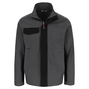Anthracite / Black