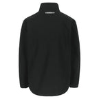 Herock Drago Multi-Pocket 2 Way Stretch Jacket