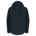 Herock Igor Water-Repellent Softshell Jacket