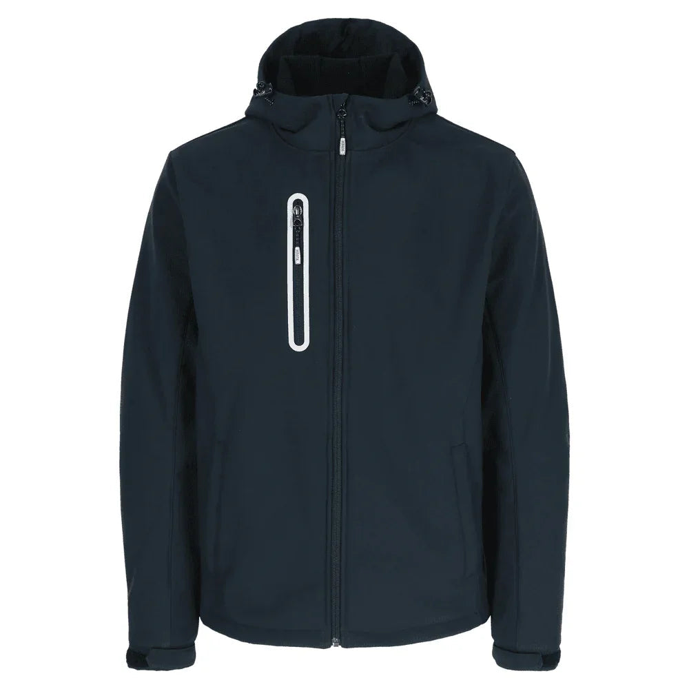 Herock Igor Water-Repellent Softshell Jacket