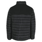 Herock Furi Water-Repellent Quilted Jacket