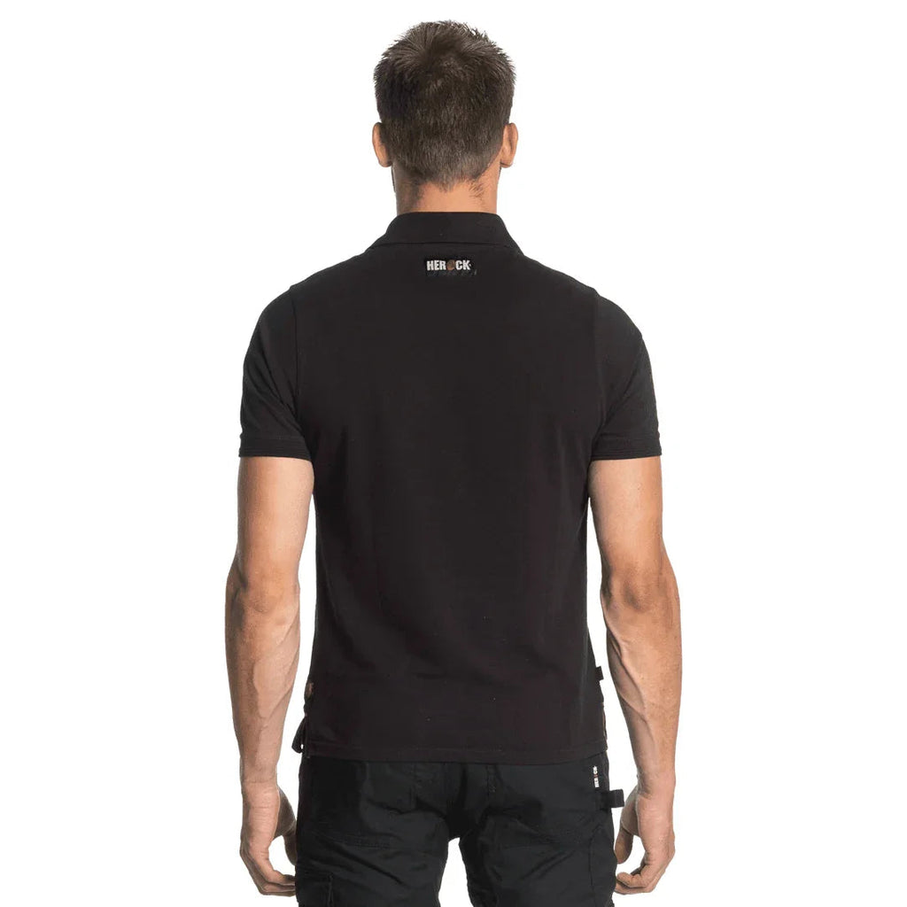 Herock Levi Polo Shirt