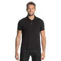 Herock Levi Polo Shirt