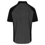 Herock Brabo Polo Shirt