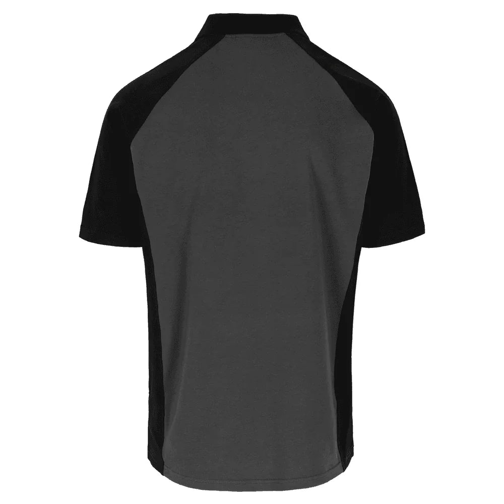Herock Brabo Polo Shirt